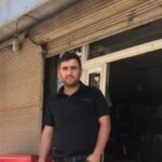 Polis tarafından işkenceyle katledilen Şerif Coşkun, Mardin’de defnedilecek