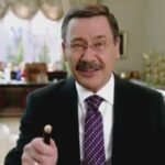 Ankara BB’de Melih Gökçek dönemine dönük incelemelerde, 101 dosyadan 65’inde haksız kazanç saptandı!