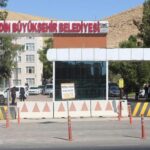 Kurdukları şirketlere milyonluk ihale aktaran 2 müdür görevden alındı