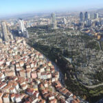 İBB mezarlıkları toplanma alanı olarak belirledi