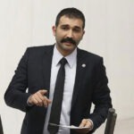 Barış Atay’a saldırı düzenleyen 3 kişi tahliye edildi