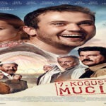 Türkiye’nin Oscar aday adayı filmi ”7. Koğuştaki Mucize” oldu