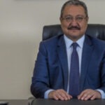 TTB’den Sağlık Bakan yardımcısının görevden alınmasına ilişkin açıklama: Sağlıktaki çöküşün göstergesi