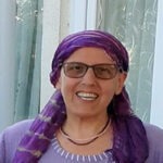Tüm Bel- Sen yöneticisi Nurgül Kaplan yoğun bakımda yer bulamayınca yaşamını yitirdi