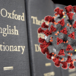 Oxford 2020’yi etkileyen 16 kelime seçti