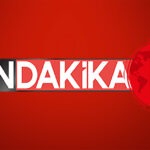 Malatya’da deprem