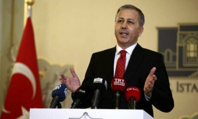 resized cc757 478007fbistanbulvalisialiyerlikayahaftalik50bin13068572 1992 amp