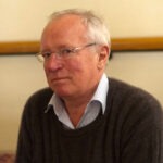 Ortadoğu uzmanı gazeteci Robert Fisk yaşamını yitirdi