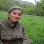 TKP/ML-TİKKO savaşçısı Fadime Çakıl’ın cenazesi yarın ailesi tarafından teslim alınacak