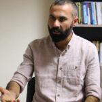 ‘Roza-İki Nehrin Ülkesi’ belgeselinin yönetmeni Kutbettin Cebe’ye 2 yıl 4 ay hapis cezası verildi