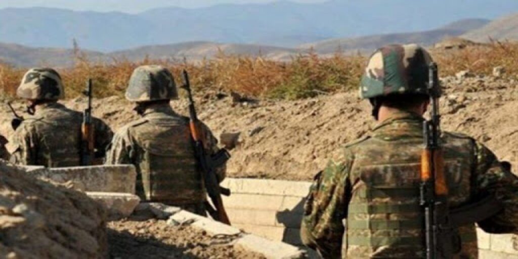 Kremlin’den açıklama: Karabağ’a yalnızca Rusya barış güçleri yerleştirilecek