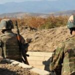 Kremlin’den açıklama: Karabağ’a yalnızca Rusya barış güçleri yerleştirilecek