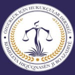 ÖHD’den açıklama:  Savunmaya yönelik saldırılara karşı dimdik duracağız