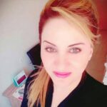 Bir sağlık emekçisi daha yaşamını yitirdi