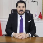 AKP, HDP karşıtı yeni parti kuracak