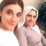 Pınar Gültekin’in annesi: “Katiller hak ettiği cezayı alsa, bu kadar kadın öldürülmez”