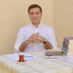 İnsan Hakları İzleme Örgütü: Demirtaş serbest bırakılsın