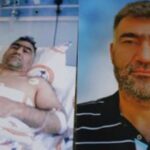 Hapishanedeki hak ihlalini anlatan tutsağa ceza verildi