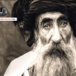 Seyit Rıza: Evlad-ı Kerbela’yız; (Ayıptır, Günahtır, Zulümdür)