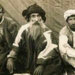 Dersim’de Seyit Rıza anmasına çağrı