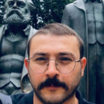 Avukat Sinan Varlık tutuklandı