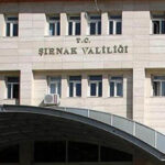 HDP’li İl Genel Meclis üyeleri görevden uzaklaştırıldı
