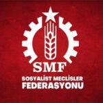 SMF üyesi Selahattin Kaya tahliye edildi