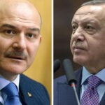 Kulis: Ahmet Takan, ”Süleyman Soylu’nun da istifa haberini alırsam ben şaşırmam”