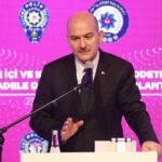 Soylu’ya göre yılın ilk 10 ayında 234 kadın katledildi: Bu sayı kadın örgütlerinin verileriyle örtüşmüyor