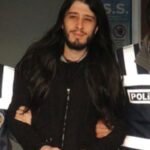 Kulaçoğlu’nun davası görüldü: Tutukluluk haline devam kararı