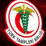 TTB’den Koca’ya yanıt: Gerçeklerin er geç ortaya çıkmak gibi bir huyu vardır