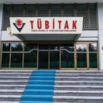 TÜBİTAK, KHK’lı doktora öğrencisine verdiği bursu faizi ile birlikte geri istedi