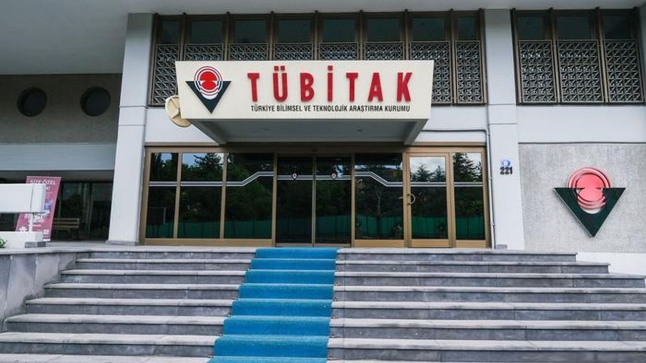 tubitak sage 34 proje personeli alimi yapacak