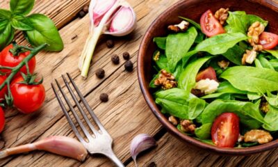 tuketimde vegan tercihi artiyor 399