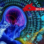 Anton Ekmekçi Yazdı: Akıllı Makinelerin Evrimi ve Teknoloji Merkezli Paradigmalar Üzerine- 3