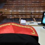 “Yargı altınçağında”: Çiçek almak, futbol turnuvası düzenlemek “suç” sayıldı