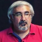 Devletin Kobane kabusu devam ediyor: Yazar Nezir Çakan tutuklandı