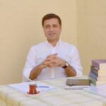 Selahattin Demirtaş’ın avukatı: AİHM, olumlu karar verirse derhal tahliye edilmesi gerekir