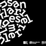 11. İnsan Hakları Belgesel Film Günleri ‘toplanma ve gösteri yapma özgürlüğü’ temasıyla başlıyor