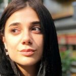 Pınar Gültekin cinayetiyle ilgili bağ evinde yapılan keşfe itiraz edildi