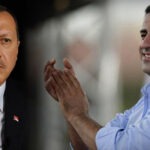 Demirtaş’ın avukatı: Kobanê soruşturmasında Erdoğan gizli sanık