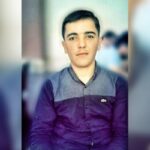 17 yaşındaki mevsimlik işçi intihar etti