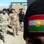 KDP, HPG güçlerine saldırdı