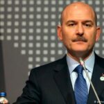 Soylu’dan Demirtaş açıklaması: “Teröristtir, AİHM’in aldığı kararın hiçbir anlamı yoktur”