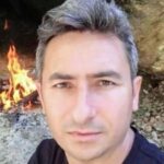 SES: Görev başında ölüyoruz, duyun artık sesimizi!