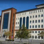 Siirt’te 15 günlük eylem ve etkinlik yasağı