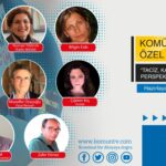 Komün Özel: “Taciz, Kadın Düşmanlığı ve Perspektifler”