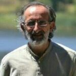 Taciz faili olarak teşhir edilen yazar  İbrahim Çolak intihar etti
