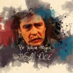 “Bir Yeşilçam hikayesi: İhsan Yüce” belgeseli şirketlerin engeline takıldı