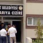 AYM, KHK’li işçiler için ‘hak ihlali’ kararı verdi